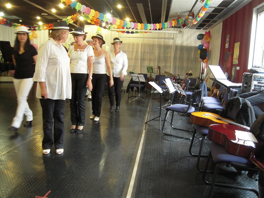 DSCN5426.jpg DSCN5426.jpg