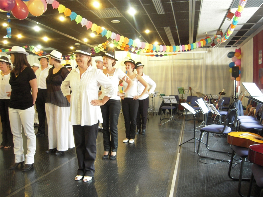 DSCN5427.jpg DSCN5427.jpg