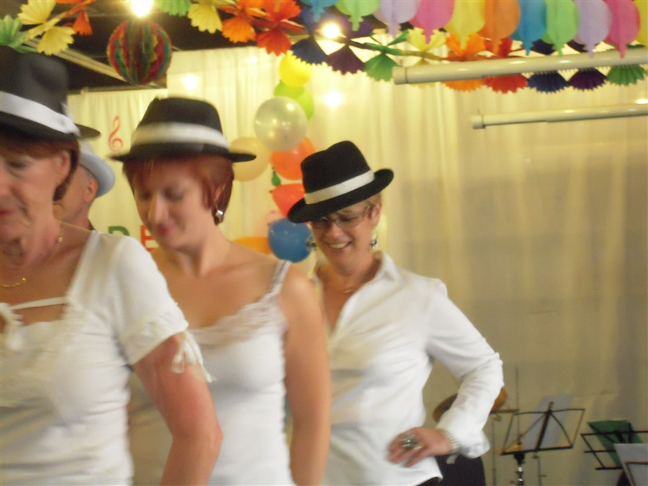 DSCN5431.jpg DSCN5431.jpg