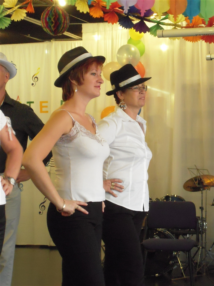 DSCN5432.jpg DSCN5432.jpg