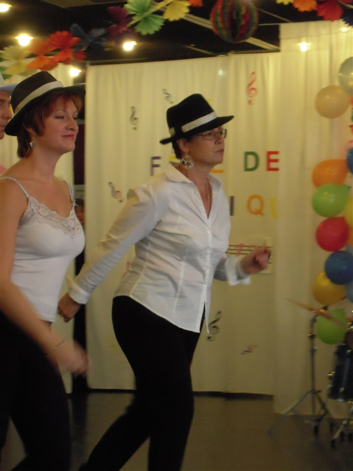 DSCN5433.jpg DSCN5433.jpg