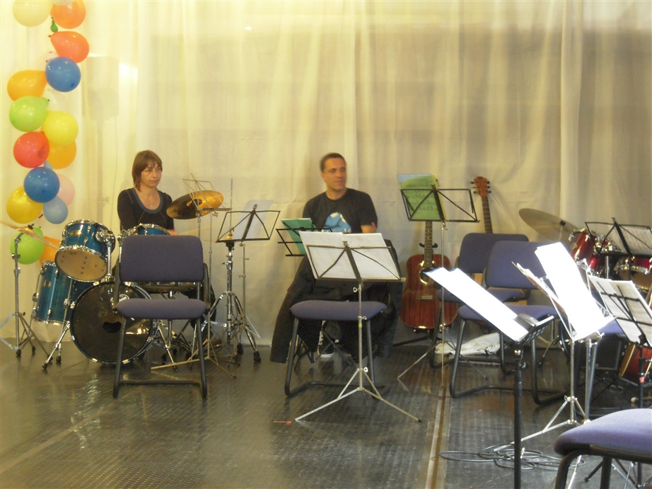 DSCN5434.jpg DSCN5434.jpg