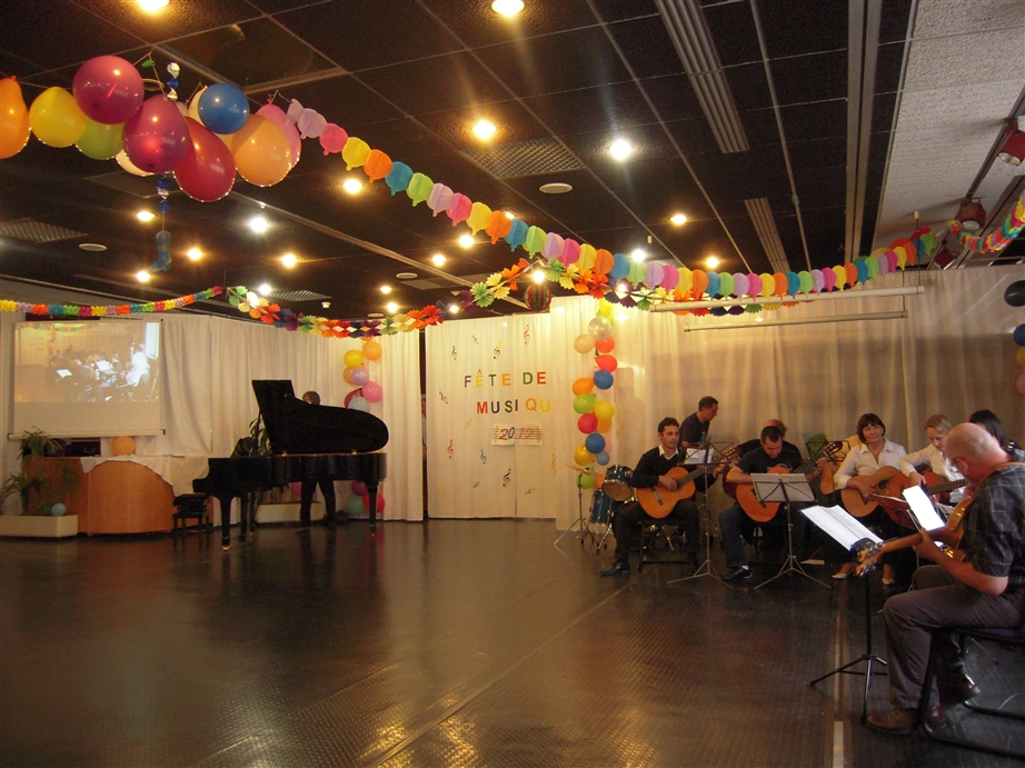 DSCN5435.jpg DSCN5435.jpg