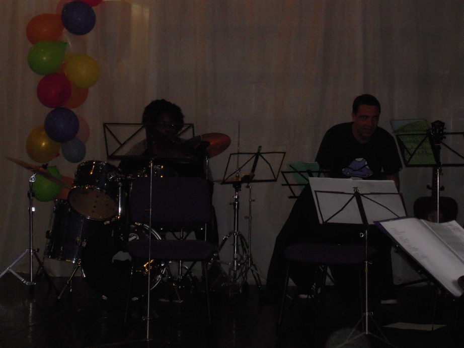 DSCN5436.jpg DSCN5436.jpg