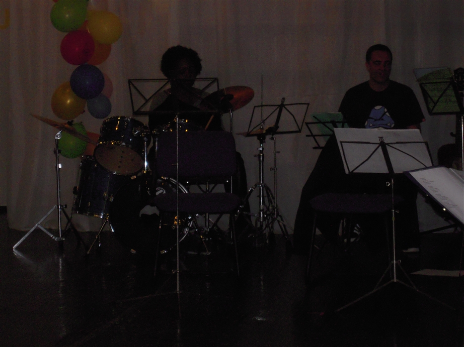 DSCN5437.jpg DSCN5437.jpg