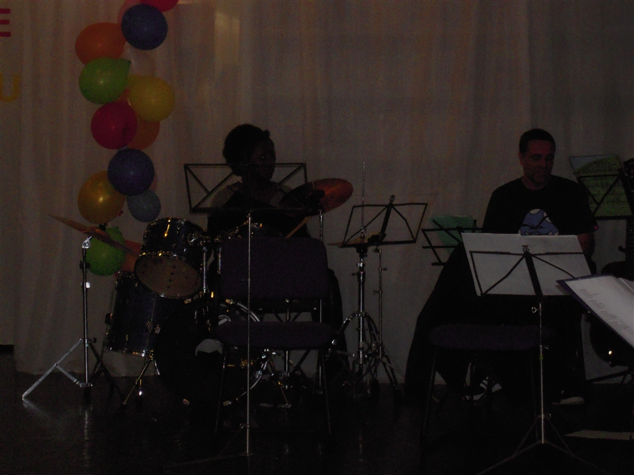 DSCN5438.jpg DSCN5438.jpg