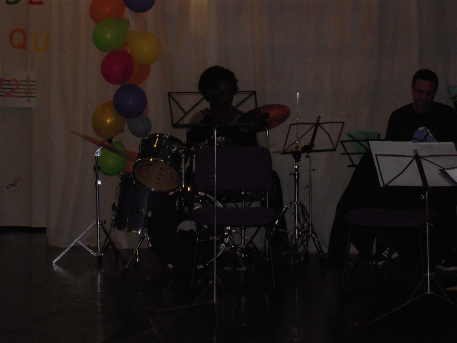 DSCN5439.jpg DSCN5439.jpg