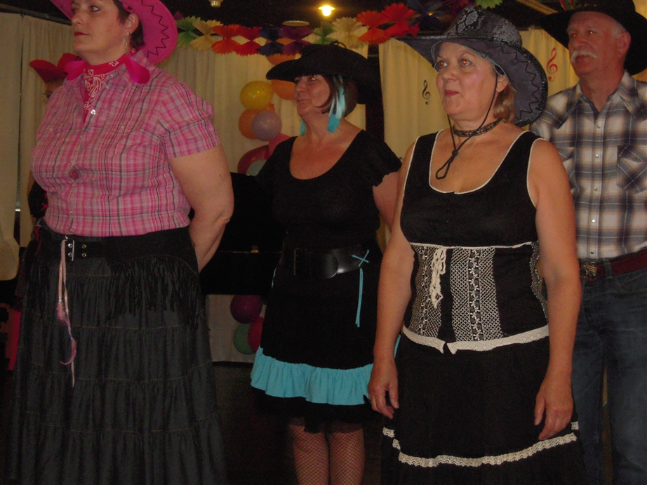 DSCN5441.jpg DSCN5441.jpg