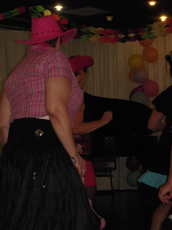 DSCN5442.jpg DSCN5442.jpg