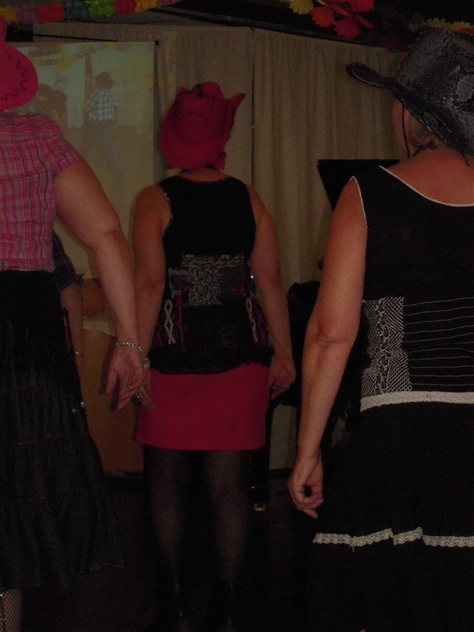 DSCN5443.jpg DSCN5443.jpg