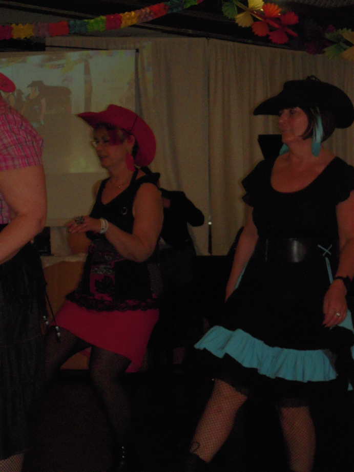 DSCN5445.jpg DSCN5445.jpg