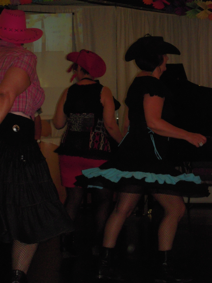 DSCN5447.jpg DSCN5447.jpg