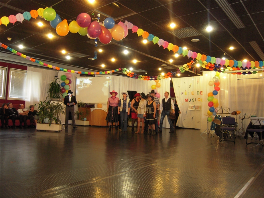 DSCN5448.jpg DSCN5448.jpg