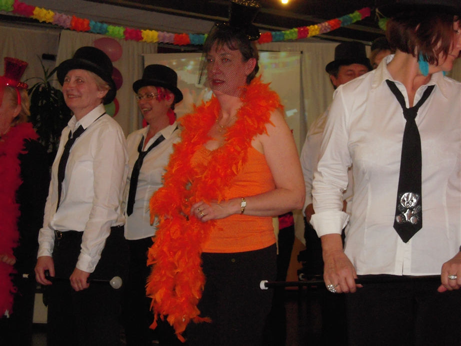 DSCN5451.jpg DSCN5451.jpg