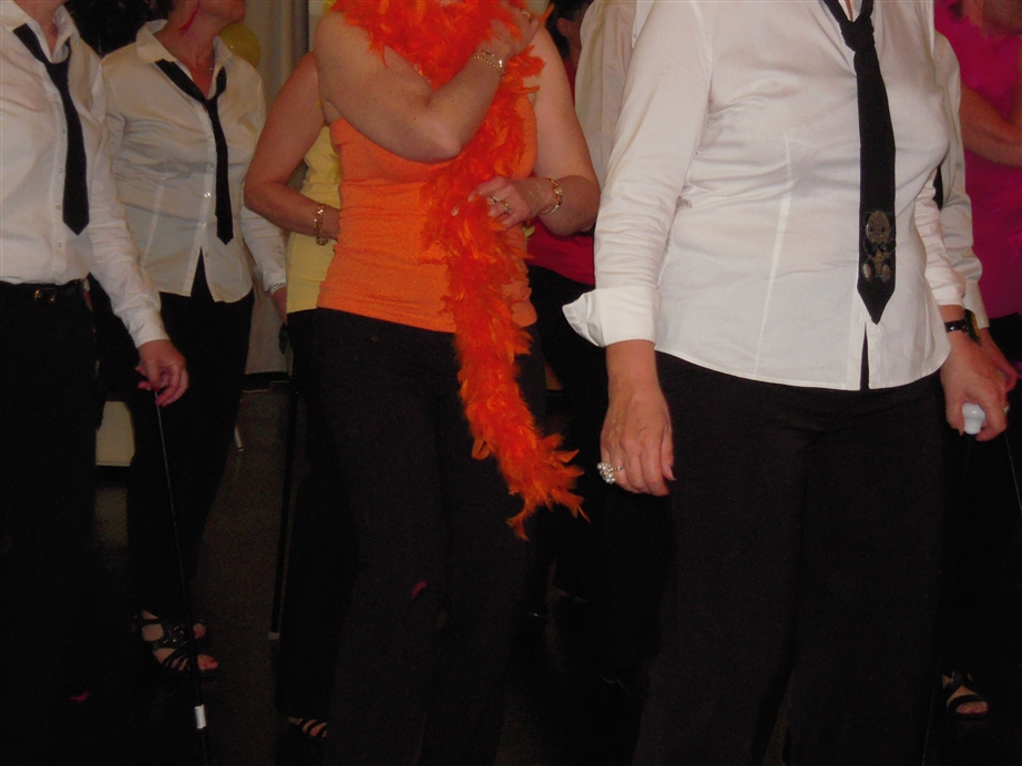 DSCN5452.jpg DSCN5452.jpg