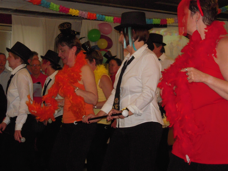 DSCN5453.jpg DSCN5453.jpg