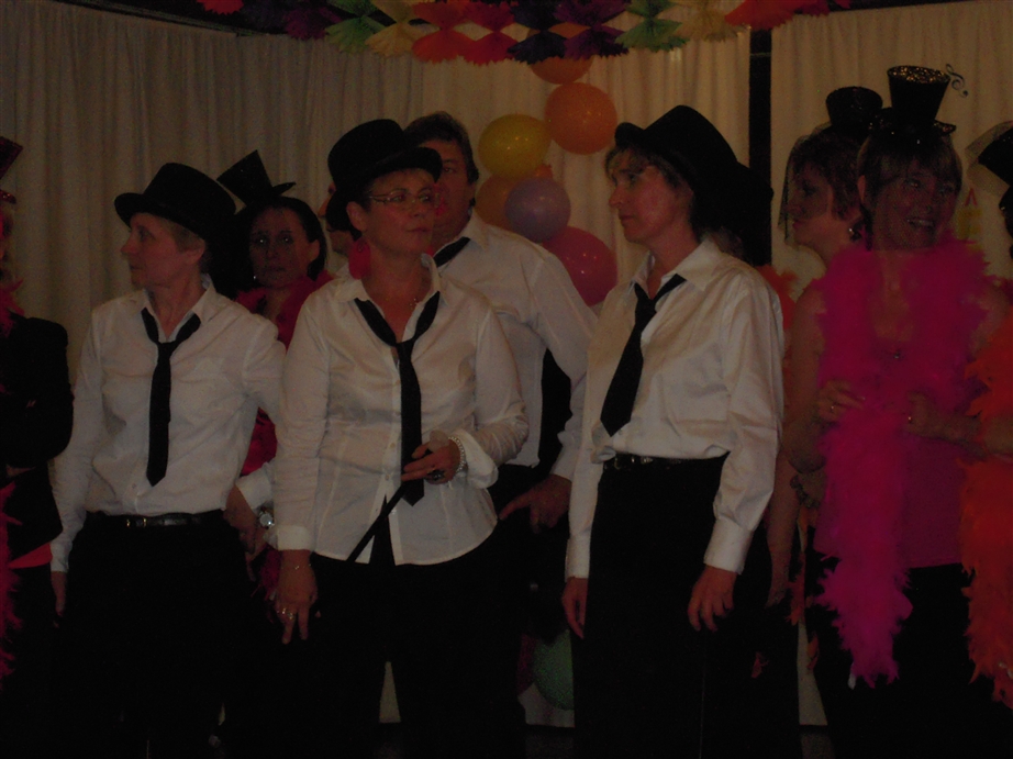 DSCN5454.jpg DSCN5454.jpg