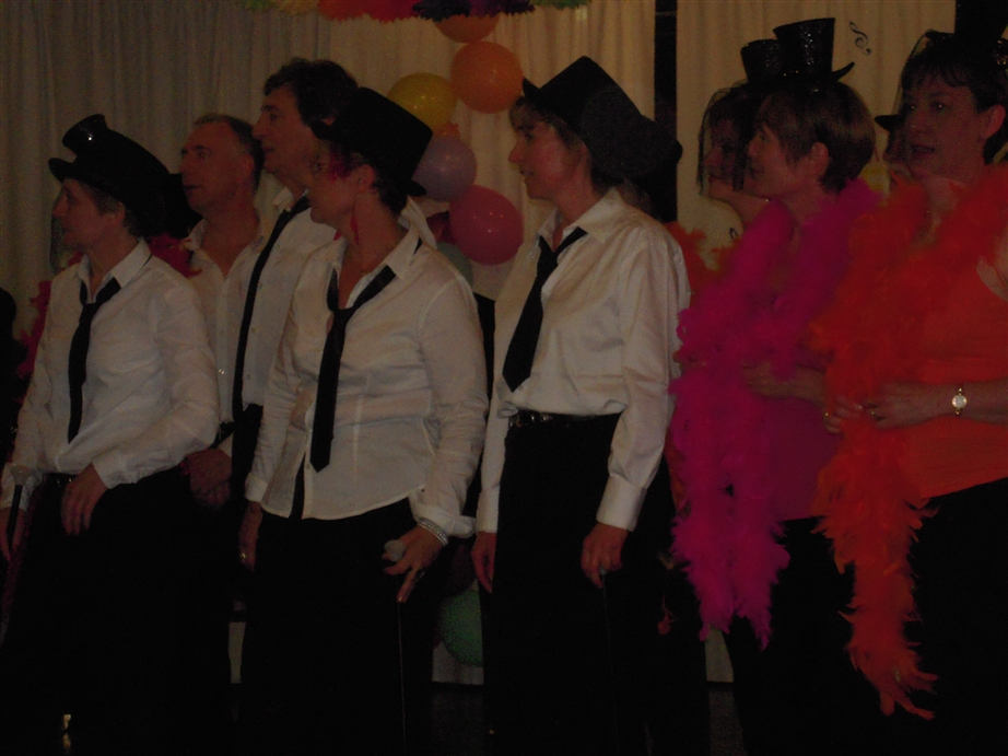 DSCN5455.jpg DSCN5455.jpg