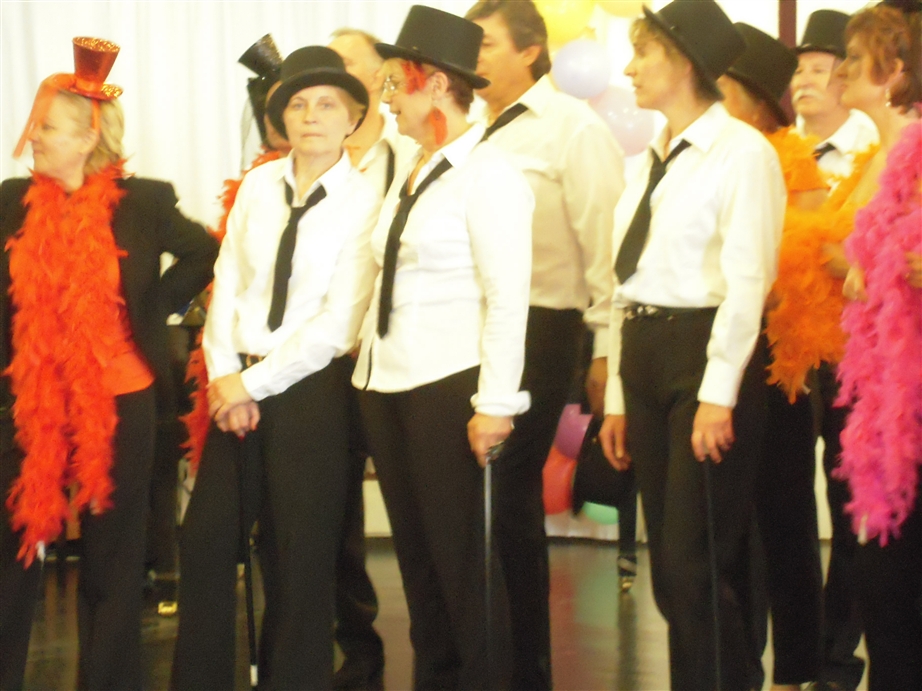 DSCN5456.jpg DSCN5456.jpg