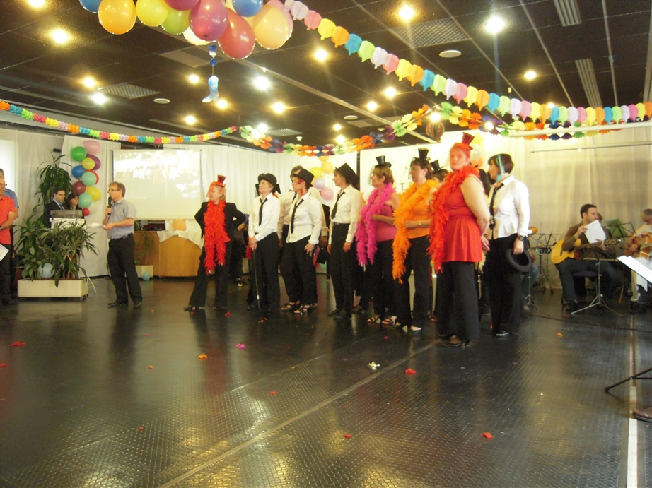 DSCN5457.jpg DSCN5457.jpg