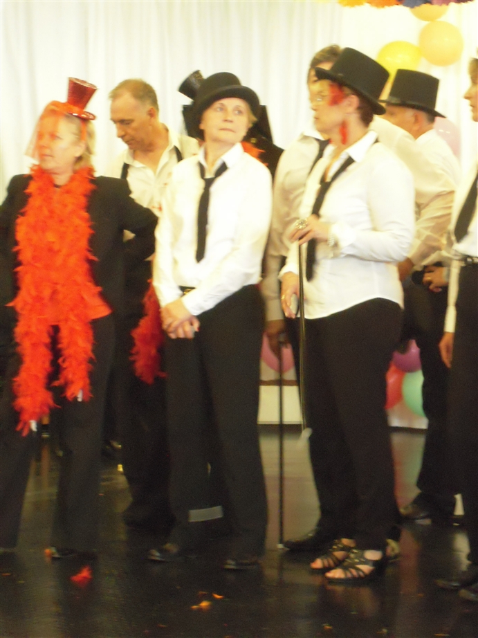 DSCN5458.jpg DSCN5458.jpg