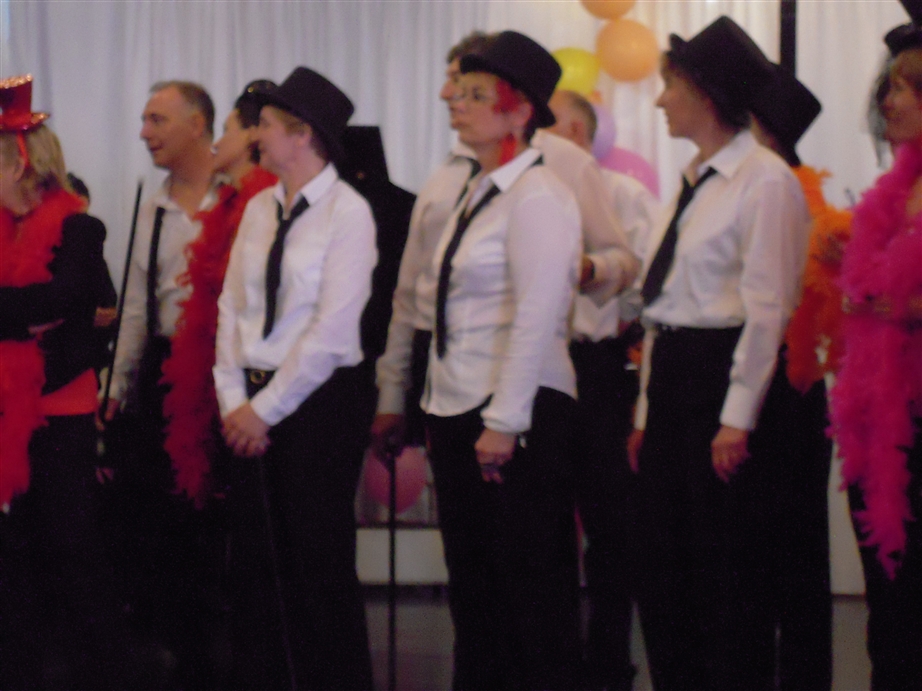 DSCN5460.jpg DSCN5460.jpg