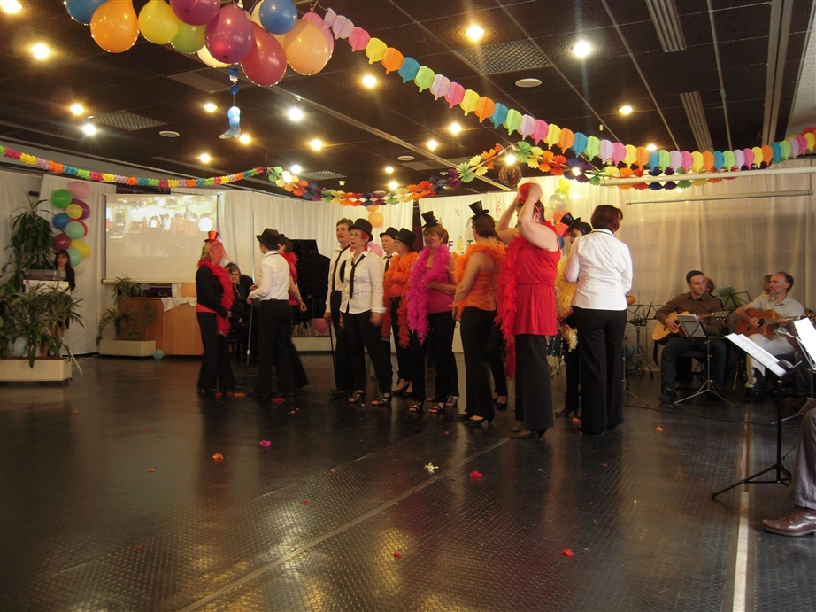 DSCN5461.jpg DSCN5461.jpg