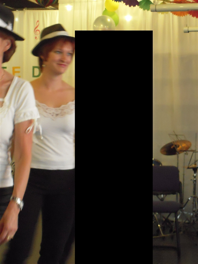 Dscn5430.jpg Dscn5430.jpg