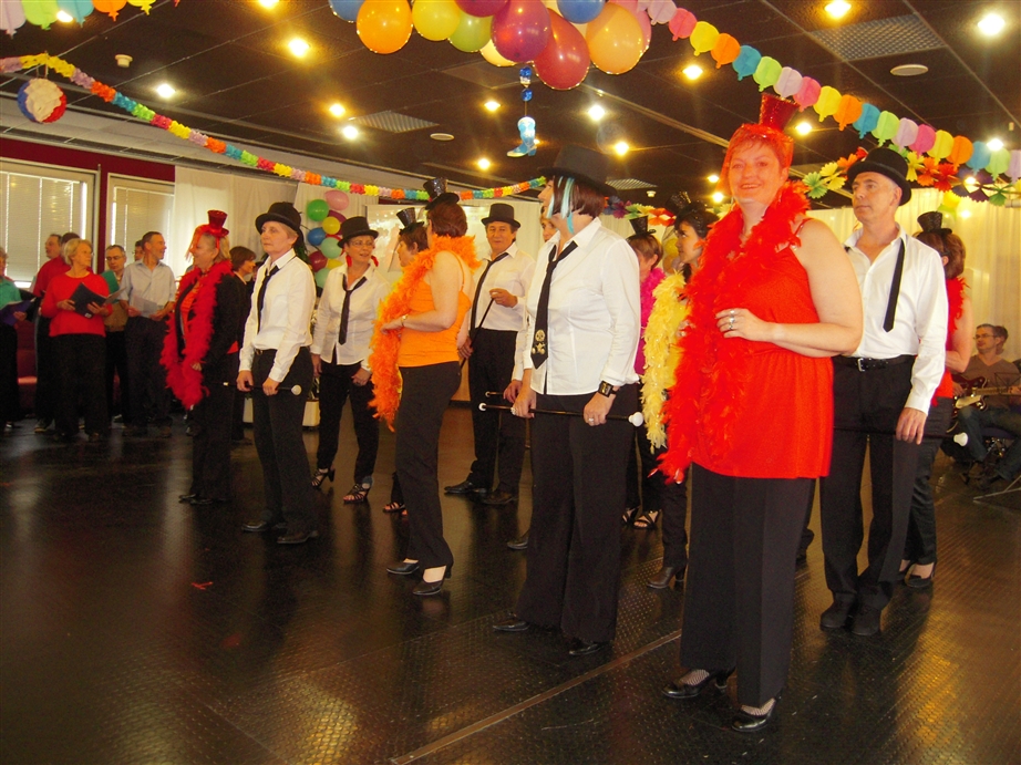 HelloDolly2.jpg HelloDolly2.jpg