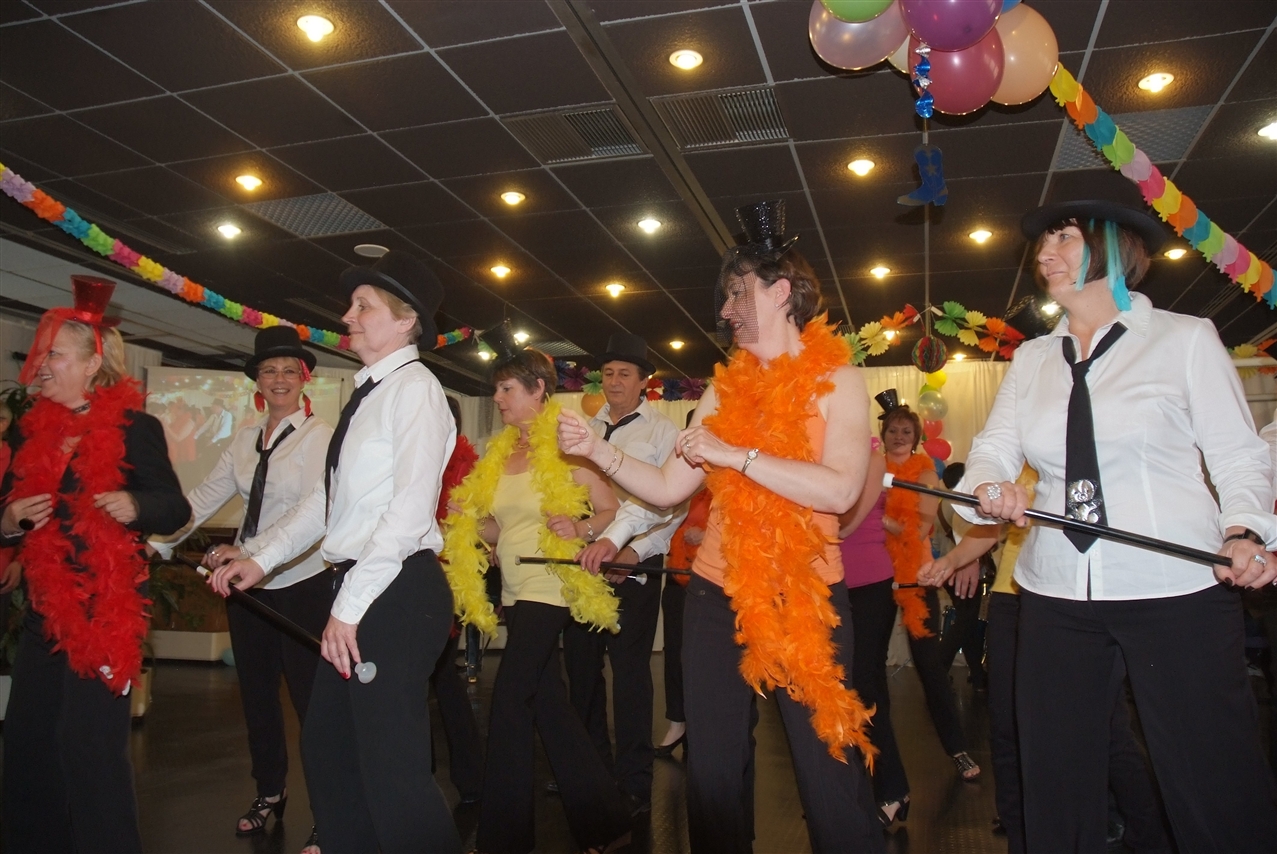 groupe1.jpg groupe1.jpg