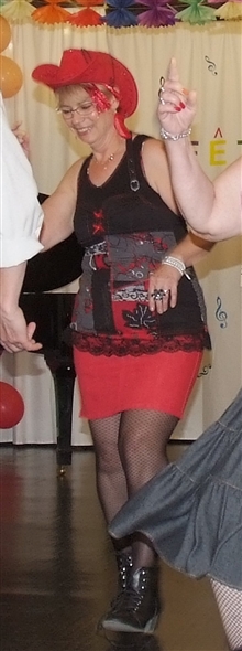 ni190612.jpg ni190612.jpg