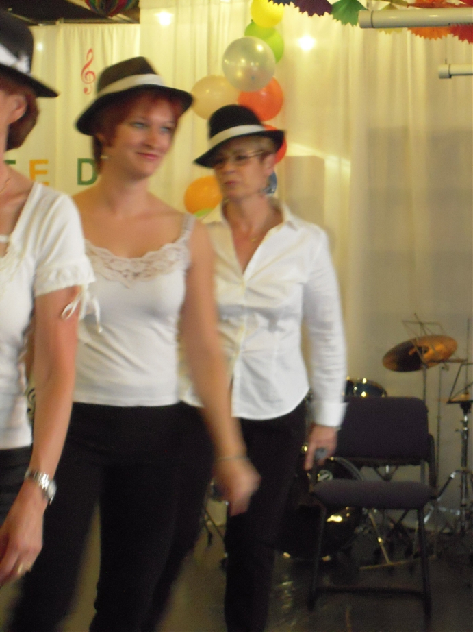 somet1.jpg somet1.jpg